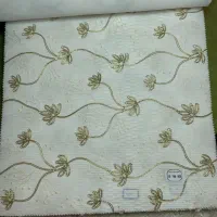 کارگاه  تولید پرده زبرا ،رومن و شید|پرده، رانر، رومیزی|تهران, خاک سفید|دیوار