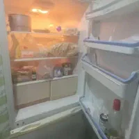 فروشی یخچال|یخچال و فریزر|رشت, دخانیات|دیوار