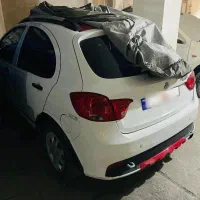 کوییکR،کم کار و کارمندی|خودرو سواری و وانت|بندرعباس, |دیوار