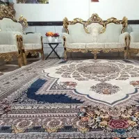 مبلمان سلطنتی|مبلمان خانگی و میز عسلی|کرمان, |دیوار