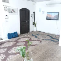 آپارتمان اول یاس16پارکینگ اختصاصی (زیرفی)