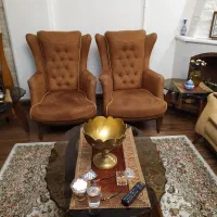 فروش میز وسط جلو مبلی و میز عسلی