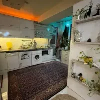 140مترشمالی / یاغچیان / سفیران ملک تبریز|فروش آپارتمان|تبریز, |دیوار