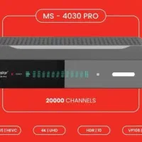 گیرنده تلویزیون ارزان اقتصادی نصب آسان براکت دیوار|صوتی و تصویری|فردیس, دهکده|دیوار