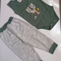 لباس بچگانه و نوزاد|کفش و لباس بچه|تایباد, |دیوار