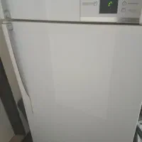 یخچال ال جی|یخچال و فریزر|اهواز, کوی آغاجاری|دیوار