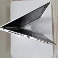 لپتاپ HP EliteBook 850 G5|رایانه همراه|بیرجند, |دیوار