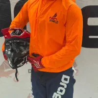 بادگیر 100%گورتکس