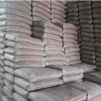 سیمان اردستان