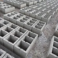بلوک دیواری عسگری|مصالح و تجهیزات ساختمان|اردبیل, |دیوار