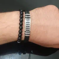 ست مردانه|ساعت|ارومیه, |دیوار