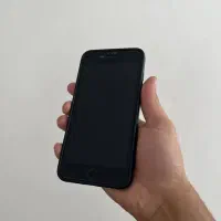 iPhone 7 Plus|موبایل|پلدختر, |دیوار