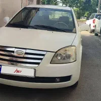ام وی ام 530درجه یک