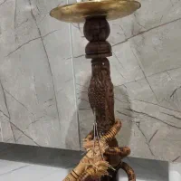 قلیان دوسیب