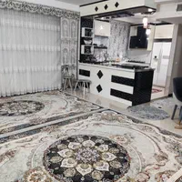 ۷۶متری/ویوباز‌بدون مشرف/طبقه۴فاز۵اندیشه۲خواب۳برنور|فروش آپارتمان|اندیشه, اندیشه فاز ۶|دیوار