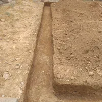 تخریب کلی و جزئی با نازلترین قیمت|خدمات پیشه و مهارت|اندیمشک, |دیوار