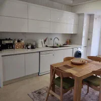 102-متری-دو-خوابه-جنوبی-کلید-نخورده-شرایطی