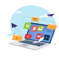 طراحی سایت حرفهای