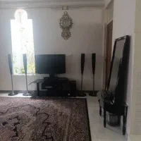 نیروی خدماتی خانم جوان بابت کار در منزل نیمه وقت
