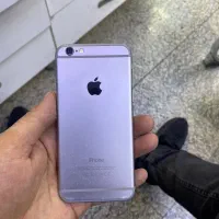 اپل ۶|موبایل|تهران, حافظیه|دیوار