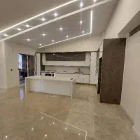 115متر-نورگیر-منطقه22آزادشهر