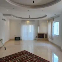 فروش-واحد-125-متری-تک-واحدی-خیابان-هراز