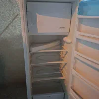 یخچال پارس عالی|یخچال و فریزر|نیریز, |دیوار