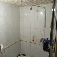 سوییت رهن اجاره ای|اجارهٔ خانه و ویلا|مشهد, مشهدقلی|دیوار