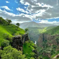 راهنمایی درباره اقامت در شمال