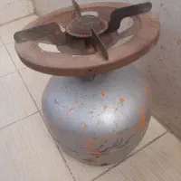 تعدادی لوازم منزل|حراج|محمدشهر, همایون ویلا|دیوار