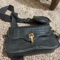 کیف کلکسیونی نو