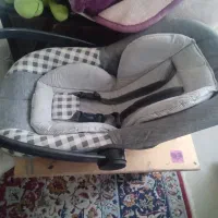 تعدادی لوازم خانگی نو|سایر لوازم برقی|جرقویه, |دیوار