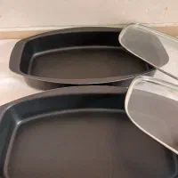 ماهیتابه|ظروف پخت‌وپز|کرج, مهرویلا جنوبی|دیوار