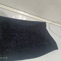 پارچه لمه