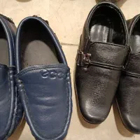 کفش زنانه و پسرانه|کفش و لباس بچه|سنندج, |دیوار