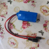 باطری شارژی کارت خوان ثابت