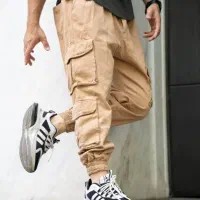 چرخکار راسته دوز و زیگزال دوز و وسطکار خانم یا آقا