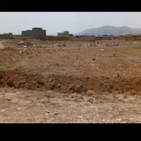 زمین