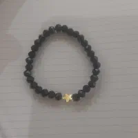 دستبند خوشگل و شیک