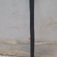 فروش پایه پرچم ساحلی