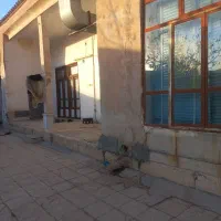خانه روستایی۴۵۰متری با آب برق گازشهری خانه باغ|فروش خانه و ویلا|پیر بکران, |دیوار