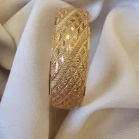 اف ویژه ی تکپوش و النگو طلاروس