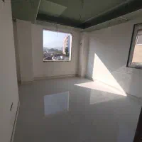 آپارتمان تک واحدی۱۵۰متربه قیمت کاسب نوسازرادیودریا