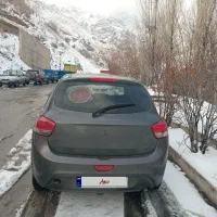 تیبا 2 مدل ۹۷