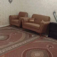 فرش ریزماهی ۹متری