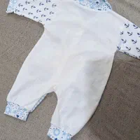 سرهمی نوزاد|کفش و لباس بچه|نیشابور, فردوس شمالی|دیوار