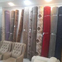 موکت تافتینگ پالاز وظریف و معمولی