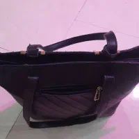 کیف زنانه مجلسی