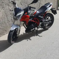 دینو z2