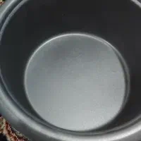 پلوپز برقی|ظروف پختوپز|اراک, |دیوار